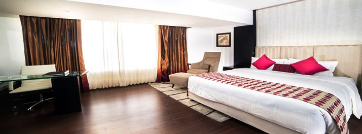 1384/Clarion Hotel President - Chennai 18.jpg